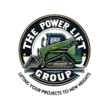Tampa Skid Steer & Bobcat Rentals