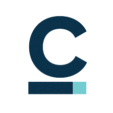 CERTUS