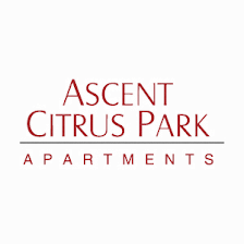 Ascent Citrus Park