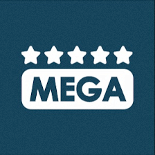 Mega Service Solutions