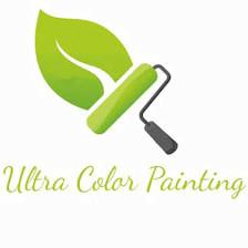 Ultra Color Painting llc