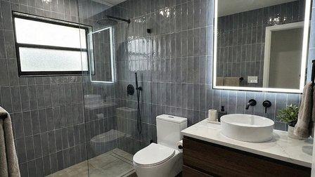Fenelon Handyman Services