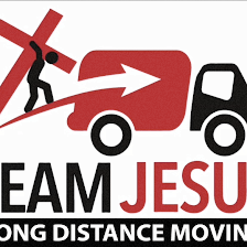 Team Jesus Moving and Junk Removal
