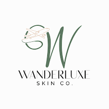 WanderLuxe Skin Co.