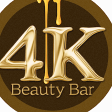 4K Beauty Bar