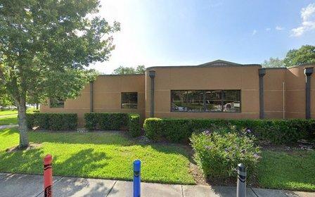 St. Paul Catholic Preschool