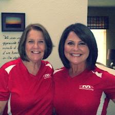 Seagate Chiropractic Carrollwood