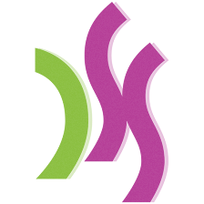 Diversified Sourcing Solutions