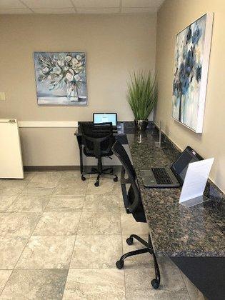 Elite Staffing Partners