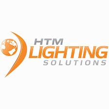 HTM Lighting Solutions