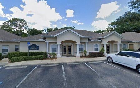 WW Studio @ The Hive Ballroom Tampa