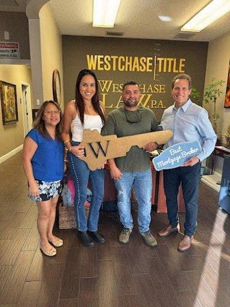 Patrick Storch | Storch Mortgage Team