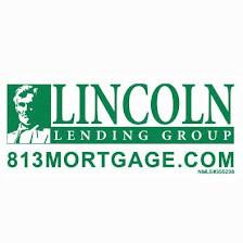 Lincoln Lending Group