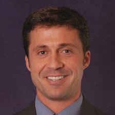 Alex N. Anton, M.D.