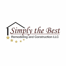 Simply the Best Remodeling and Construction LLC