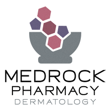 Medrock Pharmacy