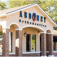 Abdoney Orthodontics - Tampa