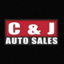 C & J Auto Sales