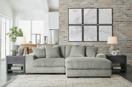 Fine Furniture and Decor
