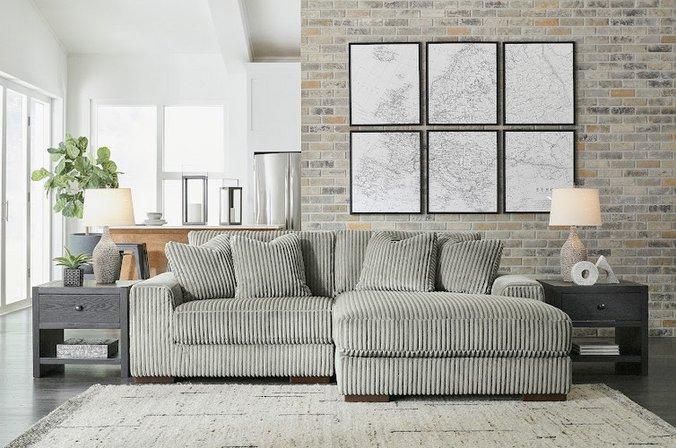 Fine Furniture and Decor