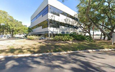 AppleOne Employment Services - Tampa