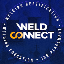 WeldConnect