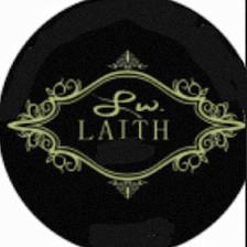 Lw by Laith L.L.C & Barbershop