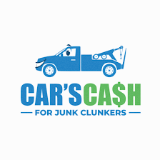 Car's Cash For Junk Clunkers