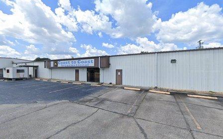Premier Metal Roof Manufacturing, LLC
