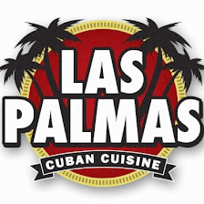 Las Palmas Latin Grill