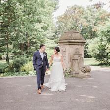 Carography Studios Wedding Photographer