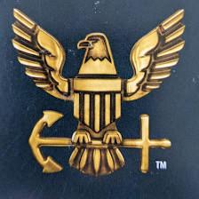 US Navy Recruiting