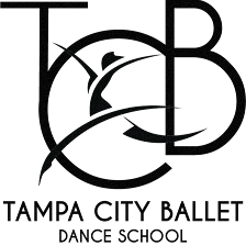 Tampa City Ballet Dance School