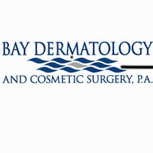 Bay Dermatology & Cosmetic Surgery