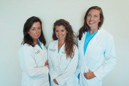 Advanced ENT's of Tampa Bay