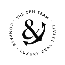 Tammy Campbell McNelis (Plummer) The CP&M Luxury Team