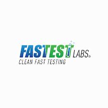 Fastest Labs of St. Petersburg