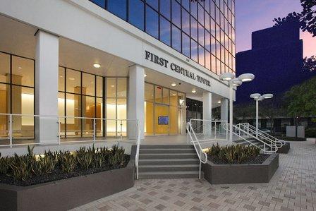 Providence Engineering