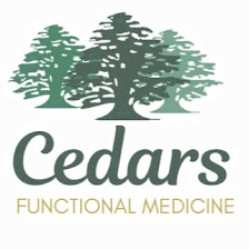 Cedars Functional Medicine LLC