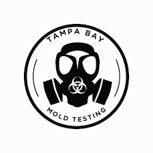 Tampa Bay Mold Testing