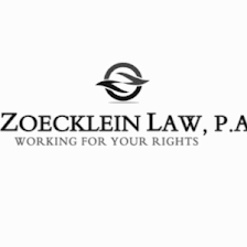 Zoecklein Law St. Petersburg
