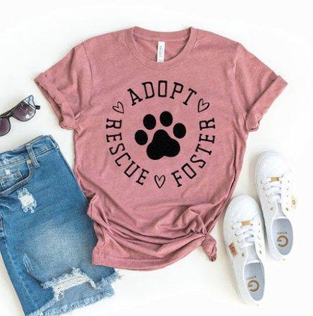Paws In The Green