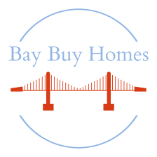 Bay Buy Homes