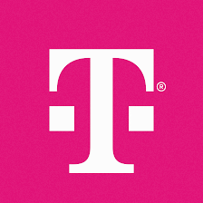 T-Mobile