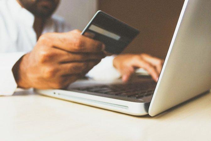 Vector Payments