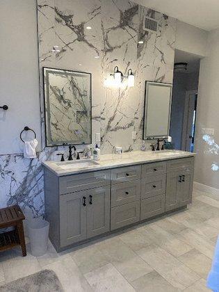 Ace of spade builders LLC