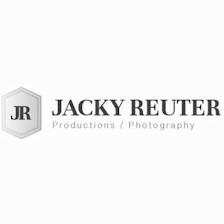 Jacky Reuter - Florida | Photography & Productions