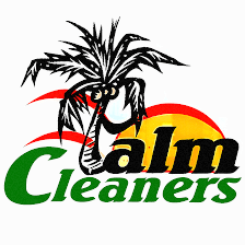 Palm Cleaners