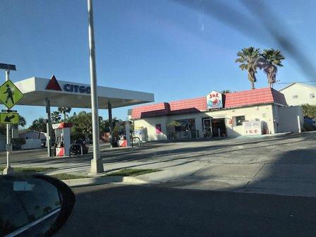 Citgo