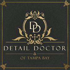 Detail Doctor of Tampa Bay